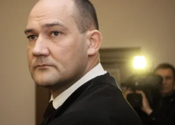 Advokatas Jurka: jaunų vairuotojų rengimas Lietuvoje pavirto komercija