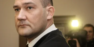 Advokatas Jurka: jaunų vairuotojų rengimas Lietuvoje pavirto komercija