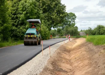 Dėl Gariūnų atliekų aikštelės gedimų siūloma skelbti ekstremaliąją situaciją