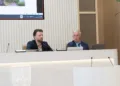 Dėl Gariūnų atliekų aikštelės gedimų siūloma skelbti ekstremaliąją situaciją